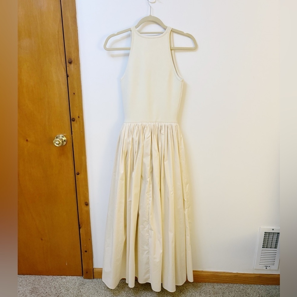 Ronny Kobo Sirinda Dress - Picture 7 of 10